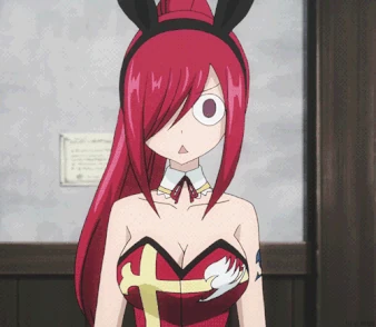 What are you doing here.