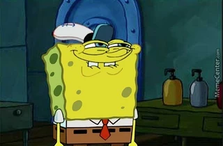 You-amp-039-re-a-drug-addict-aren-amp-039-t-you-squidward o 2957531