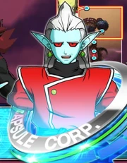 Young Mechikabura Young Mechikabura
