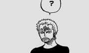Zoro sample Zoro sample