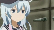 06A88D14-0E4F-4DDC-958C-80E450C86C03