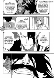 07merged ichigo