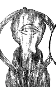 616Mimihagi profile