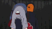 66235