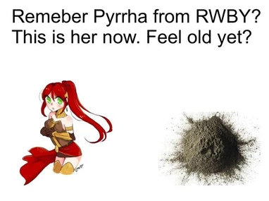 85c5a5847382f83269b6b4e4ec45258c