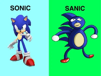 8742