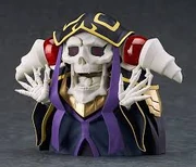 Ainz Ainz