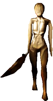 BAB