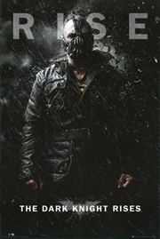 Baneposter