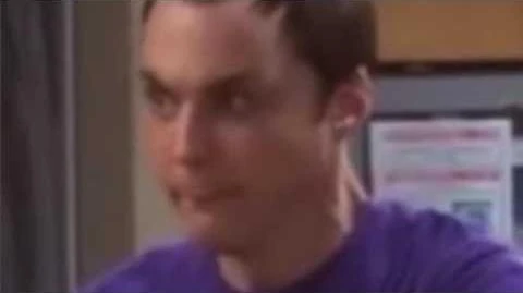 Bazinga