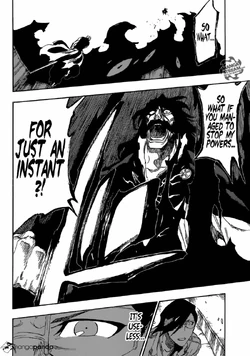 Bleach-7955149 Bleach-7955149