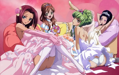 CODE-GEASS-Females-code-geass-females-37019483-1024-640