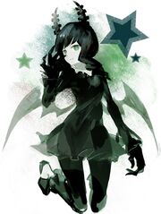 DeadvsHomura1 DeadvsHomura1
