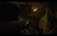 Explosive Arrow 1