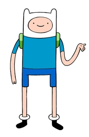 FinnRender
