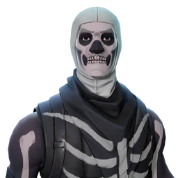 Fortnite3