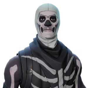 Fortnite3