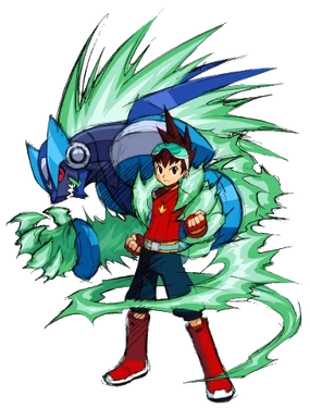 GeoMMSF3