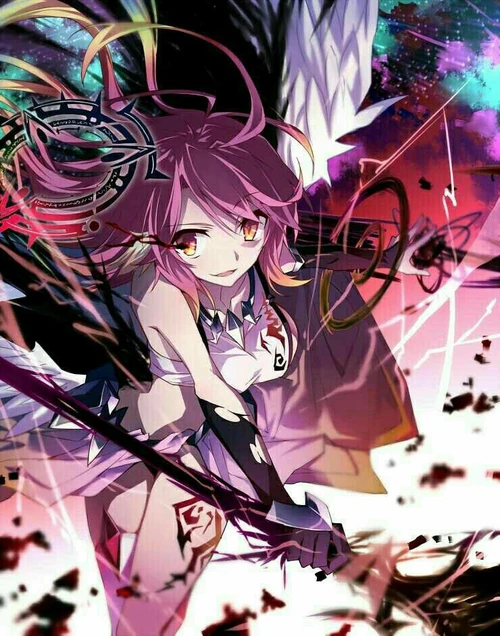Jibril2
