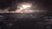 Kratos feat 1