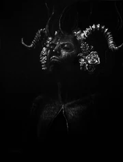 LorkhanGod