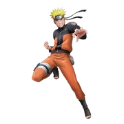 Naruto uzumaki render nxb ninja voltage by maxiuchiha22 dcj1w4k-pre