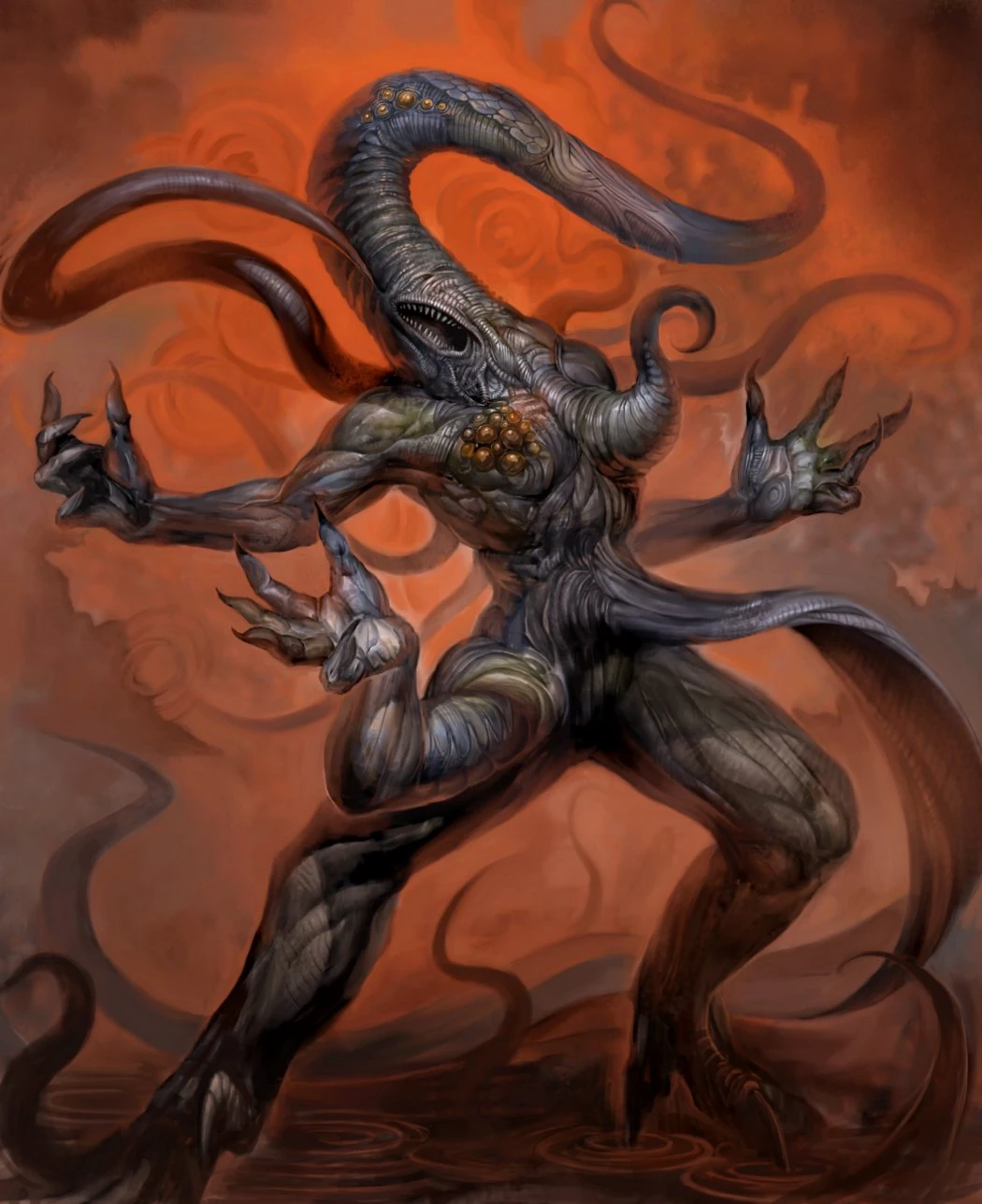 Nyarlathotep1 Nyarlathotep1