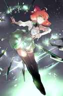 Penny art