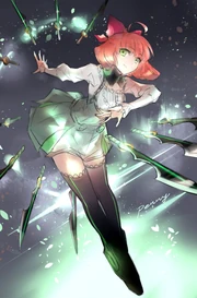 Penny art