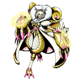 Rasielmon