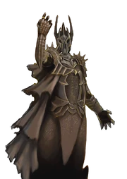 Sauron