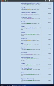 Screenshot 2017-02-14-05-50-40 Screenshot 2017-02-14-05-50-40