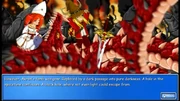 Screenshot 2017-03-30-15-17-14
