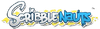 Scribblenauts logo
