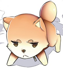 Sunekosuri