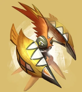 Tapu.Koko.full.2014285 Tapu.Koko.full.2014285