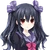 Uni3