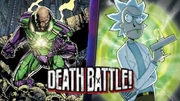 ZomboMeme 17062019204013 ZomboMeme 17062019204013