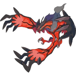 1200px-717Yveltal