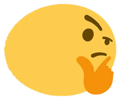 1535729407847