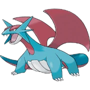 600px-373Salamence