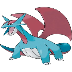600px-373Salamence