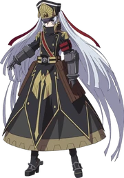 Altair ReCreators