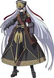 Altair ReCreators Altair ReCreators
