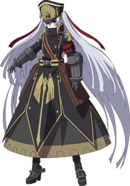 Altair ReCreators