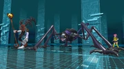 Armagemon Screenshot Armagemon Screenshot