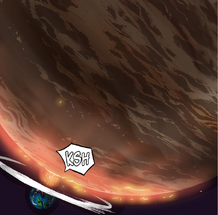 Biggg jupiter Biggg jupiter
