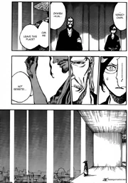 Bleach-5284529 Bleach-5284529