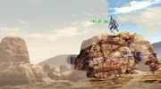 Boruto ep 87 - 17