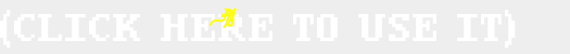 CLICK-HERE-TO-USE-IT